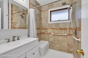 1626 Tilford Blvd, Brick, NJ 08724 - Photo 14