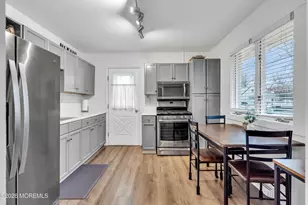 1626 Tilford Blvd, Brick, NJ 08724 - Photo 8