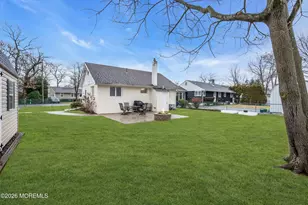 1626 Tilford Blvd, Brick, NJ 08724 - Photo 20