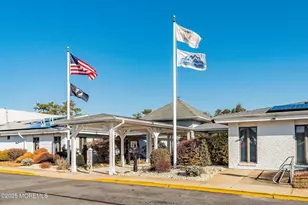 4 Otley Ct, Berkeley, NJ 08721 - Photo 28