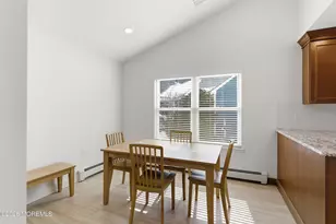 4 Otley Ct, Berkeley, NJ 08721 - Photo 10