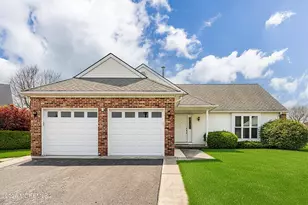 4 Otley Ct, Berkeley, NJ 08721 - Photo 2