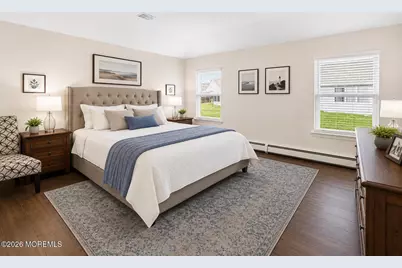 4 Otley Court, Toms River Township, NJ 08757 - Photo 20