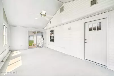 4 Otley Court, Berkeley, NJ 08721 - Photo 16