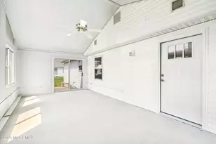 4 Otley Ct, Berkeley, NJ 08721 - Photo 16