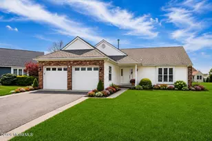 4 Otley Ct, Berkeley, NJ 08721 - Photo 1