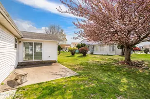 4 Otley Ct, Berkeley, NJ 08721 - Photo 26