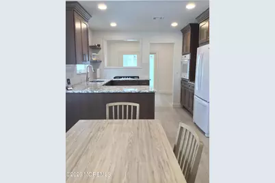 4 Otley Court, Toms River Township, NJ 08757 - Photo 8