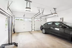 4 Otley Ct, Berkeley, NJ 08721 - Photo 22