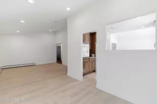 4 Otley Ct, Berkeley, NJ 08721 - Photo 14