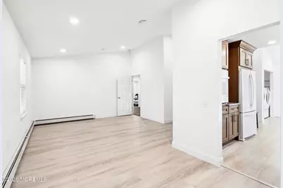 4 Otley Court, Toms River Township, NJ 08757 - Photo 6