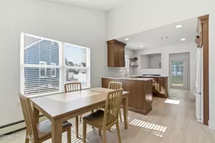 4 Otley Ct, Berkeley, NJ 08721 - Photo 10