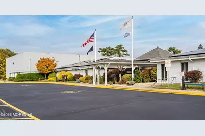 4 Otley Court, Berkeley, NJ 08721 - Photo 50