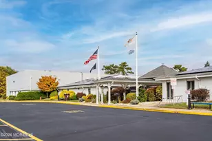 4 Otley Ct, Berkeley, NJ 08721 - Photo 50