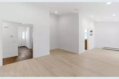 4 Otley Court, Berkeley, NJ 08721 - Photo 4