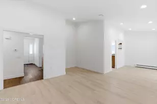 4 Otley Ct, Berkeley, NJ 08721 - Photo 4