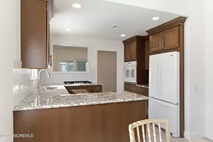 4 Otley Ct, Berkeley, NJ 08721 - Photo 12