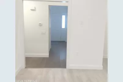 4 Otley Court, Toms River Township, NJ 08757 - Photo 4