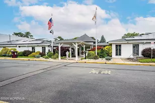 4 Otley Ct, Berkeley, NJ 08721 - Photo 48