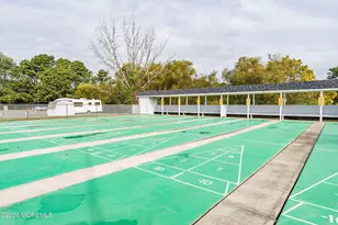 4 Otley Ct, Berkeley, NJ 08721 - Photo 40