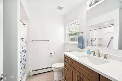 4 Otley Court, Berkeley, NJ 08721 - Photo 20