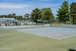 4 Otley Ct, Berkeley, NJ 08721 - Photo 38