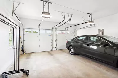 4 Otley Court, Toms River Township, NJ 08757 - Photo 20