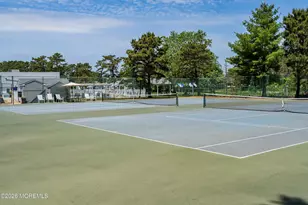 4 Otley Ct, Berkeley, NJ 08721 - Photo 50
