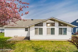 4 Otley Ct, Berkeley, NJ 08721 - Photo 26