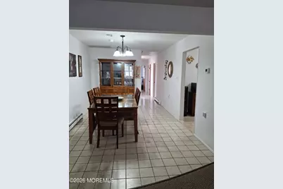 300 Harrington Drive N, Toms River Township, NJ 08757 - Photo 12