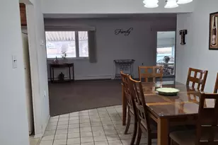 300 Harrington Dr N, Toms River Township, NJ 08757 - Photo 12