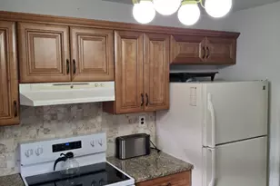 300 Harrington Dr N, Toms River Township, NJ 08757 - Photo 10