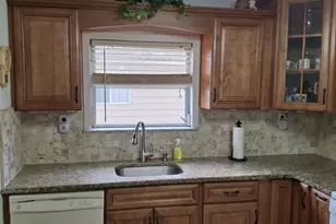 300 Harrington Dr N, Toms River Township, NJ 08757 - Photo 10