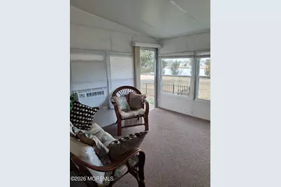 300 Harrington Drive N, Toms River Township, NJ 08757 - Photo 8