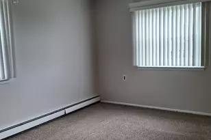 300 Harrington Dr N, Toms River Township, NJ 08757 - Photo 18