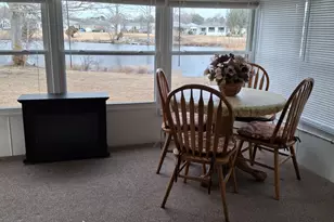 300 Harrington Dr N, Toms River Township, NJ 08757 - Photo 8