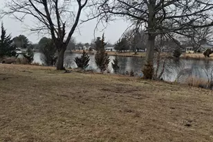 300 Harrington Dr N, Toms River Township, NJ 08757 - Photo 4