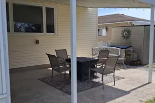 300 Harrington Dr N, Toms River Township, NJ 08757 - Photo 22
