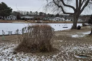 300 Harrington Dr N, Toms River Township, NJ 08757 - Photo 6