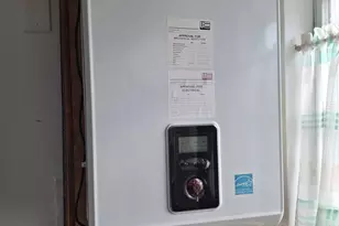 300 Harrington Dr N, Toms River Township, NJ 08757 - Photo 14