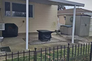 300 Harrington Dr N, Toms River Township, NJ 08757 - Photo 16