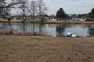 300 Harrington Dr N, Toms River Township, NJ 08757 - Photo 6