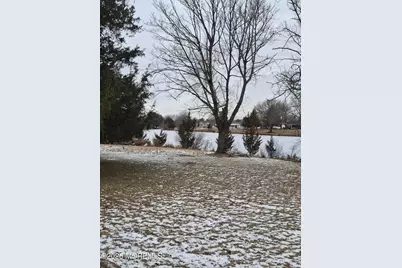 300 Harrington Drive N, Toms River Township, NJ 08757 - Photo 4