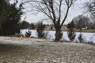 300 Harrington Dr N, Toms River Township, NJ 08757 - Photo 4