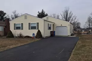 300 Harrington Dr N, Toms River Township, NJ 08757 - Photo 1