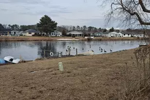 300 Harrington Dr N, Toms River Township, NJ 08757 - Photo 2