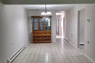 300 Harrington Dr N, Toms River Township, NJ 08757 - Photo 8