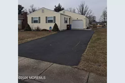 300 Harrington Drive N, Toms River Township, NJ 08757 - Photo 14