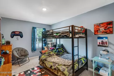 107 W Sandpiper Lane, Little Egg Harbor, NJ 08087 - Photo 28