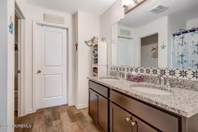 107 W Sandpiper Lane, Little Egg Harbor, NJ 08087 - Photo 24